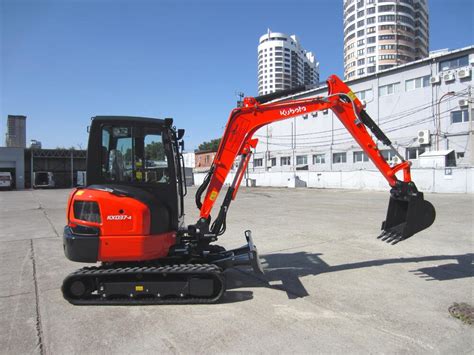 kubota 121 mini excavator specs|kubota kx121 3.